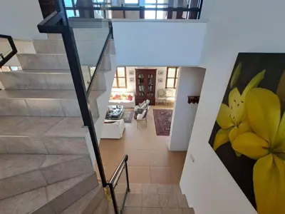 Haus zum Kauf in Sveti Lovreč, 313,5 m² - 15