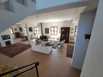 Haus zum Kauf in Sveti Lovreč, 313,5 m² - 17