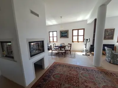 Haus zum Kauf in Sveti Lovreč, 313,5 m² - 12