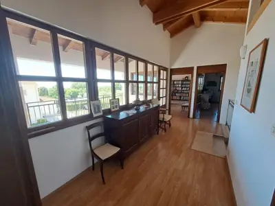 Haus zum Kauf in Sveti Lovreč, 313,5 m² - 20
