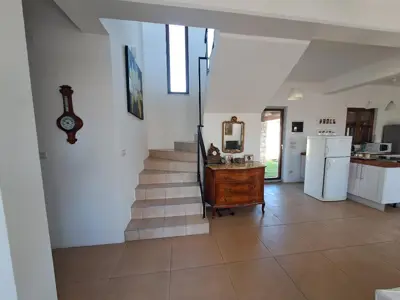 Haus zum Kauf in Sveti Lovreč, 313,5 m² - 21