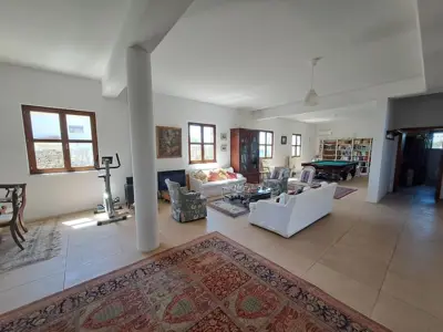 Haus zum Kauf in Sveti Lovreč, 313,5 m² - 22