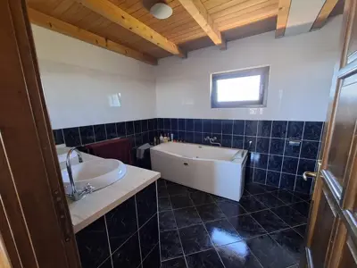Haus zum Kauf in Sveti Lovreč, 313,5 m² - 14