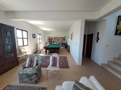 Haus zum Kauf in Sveti Lovreč, 313,5 m² - 16