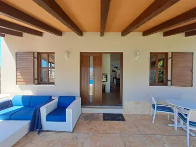 Haus zum Kauf in Sveti Lovreč, 313,5 m² - 11