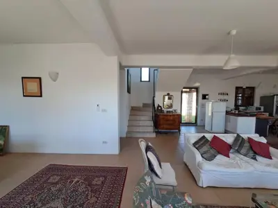 Haus zum Kauf in Sveti Lovreč, 313,5 m² - 18