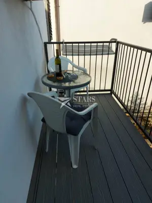 Haus zum Kauf in Cernik, 100 m² - 3