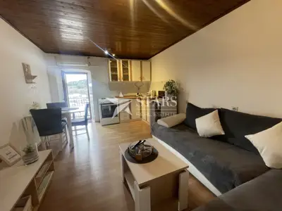 Haus zum Kauf in Cernik, 100 m² - 2