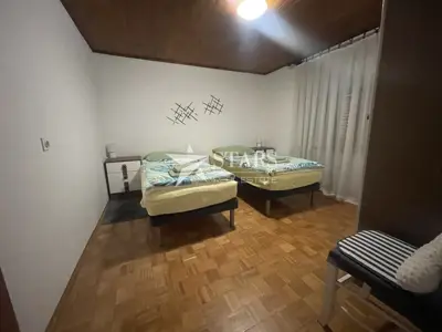 Haus zum Kauf in Cernik, 100 m² - 6
