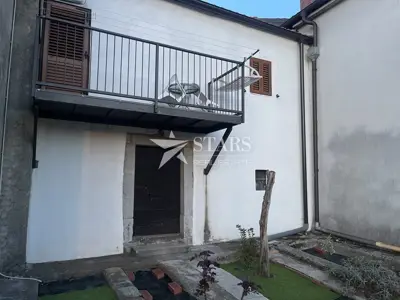 Haus zum Kauf in Cernik, 100 m²
