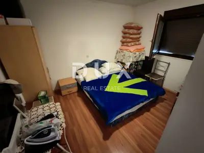 Haus 200 m², Vir - 5 Apartments und 2 überdachte Terrassen - 11