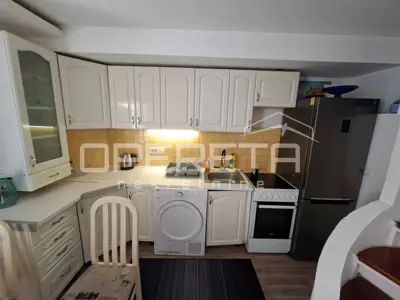 Wohnung, Split - Varoš, Maisonette und nahe der Altstadt - 7