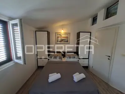 Wohnung, Split - Varoš, Maisonette und nahe der Altstadt - 2