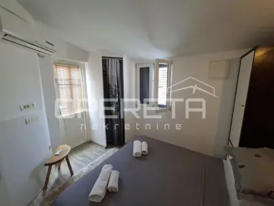 Wohnung, Split - Varoš, Maisonette und nahe der Altstadt - 3