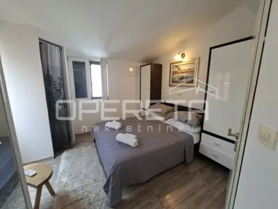 Wohnung, Split - Varoš, Maisonette und nahe der Altstadt