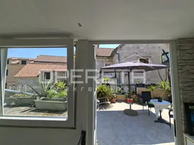 Wohnung, Split - Varoš, Maisonette und nahe der Altstadt - 8