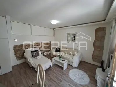Wohnung, Split - Varoš, Maisonette und nahe der Altstadt - 6