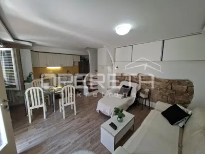 Wohnung, Split - Varoš, Maisonette und nahe der Altstadt - 5