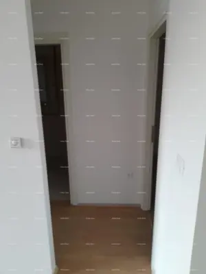 Stan 83 m², Pula Centar - garažno parkirno mjesto i spremište - 4