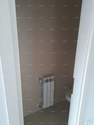 Stan 83 m², Pula Centar - garažno parkirno mjesto i spremište - 8