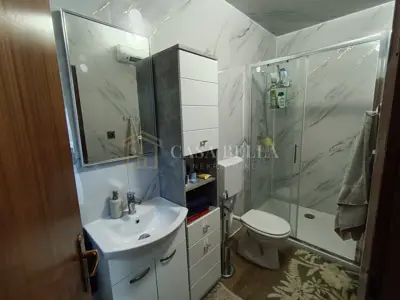 Stan na Rabu, Kampor - namješten i novouređen - 5