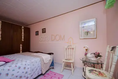 Kamena kuća u Raklju, 2 etaže i uređeno dvorište - 8