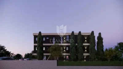 Apartment, Barbariga, 3 bedrooms and 2 bathrooms - 6