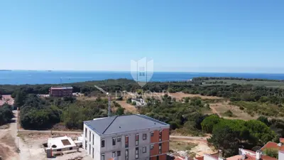Apartment, Barbariga, 3 bedrooms and 2 bathrooms - 2
