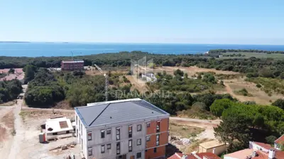 Apartment, Barbariga, 3 bedrooms and 2 bathrooms - 3