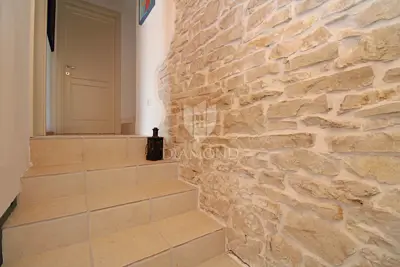 Kuća 200 m², Labin okolica - nadomak mora i zelenilo - 10