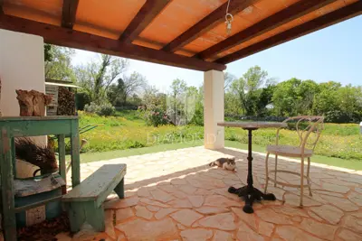 Kuća 200 m², Labin okolica - nadomak mora i zelenilo - 6