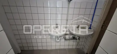 Haus zum Kauf in Stenjevec, 245 m² - 5