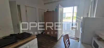 Haus zum Kauf in Stenjevec, 245 m² - 7
