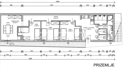 Haus zum Kauf in Stenjevec, 245 m² - 10