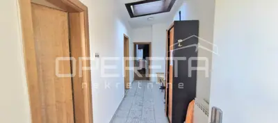 Haus zum Kauf in Stenjevec, 245 m² - 8
