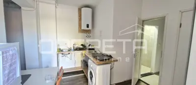 Haus zum Kauf in Stenjevec, 245 m² - 3