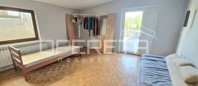 Haus zum Kauf in Stenjevec, 245 m² - 6