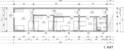 Haus zum Kauf in Stenjevec, 245 m² - 11