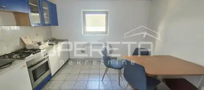 Haus zum Kauf in Stenjevec, 245 m²