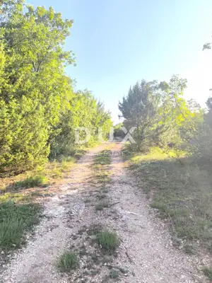 Poljoprivredno zemljište, Butkovići - ravno i pristupačno - 4