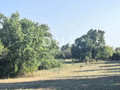 Poljoprivredno zemljište, Butkovići - ravno i pristupačno - 8