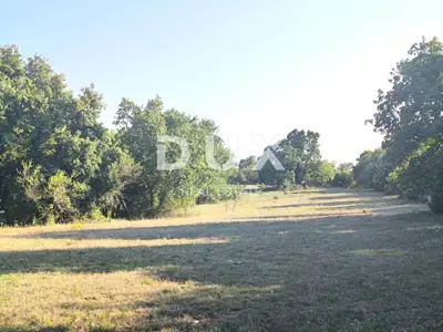 Poljoprivredno zemljište, Butkovići - ravno i pristupačno