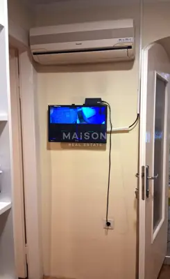 Poslovni prostor u samom centru Rijeke - 5