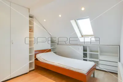 Haus 169 m², Maksimir, Bukovačka - ruhige Lage - 10