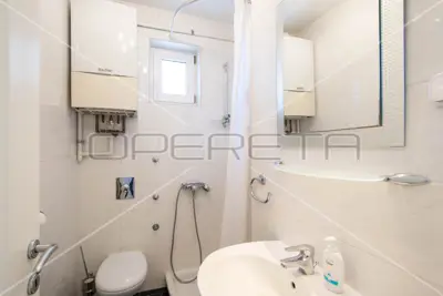 Haus 169 m², Maksimir, Bukovačka - ruhige Lage - 12