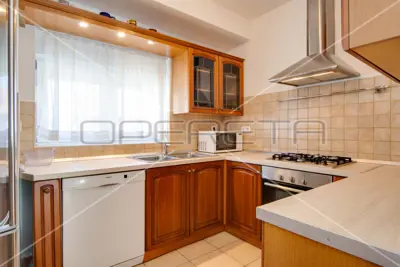 Haus 169 m², Maksimir, Bukovačka - ruhige Lage - 4