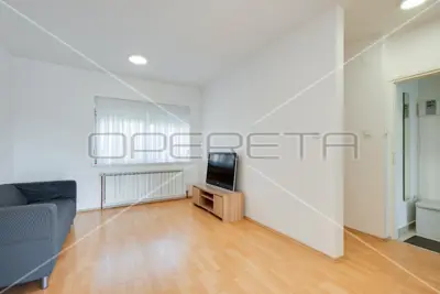 Haus 169 m², Maksimir, Bukovačka - ruhige Lage - 11