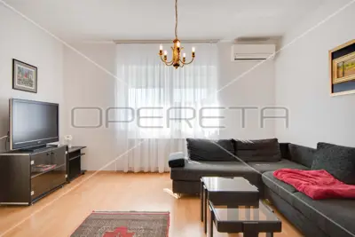 Haus 169 m², Maksimir, Bukovačka - ruhige Lage - 3