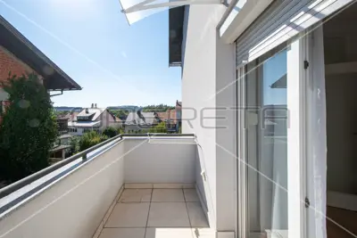 Haus 169 m², Maksimir, Bukovačka - ruhige Lage - 19