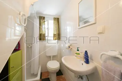 Haus 169 m², Maksimir, Bukovačka - ruhige Lage - 14